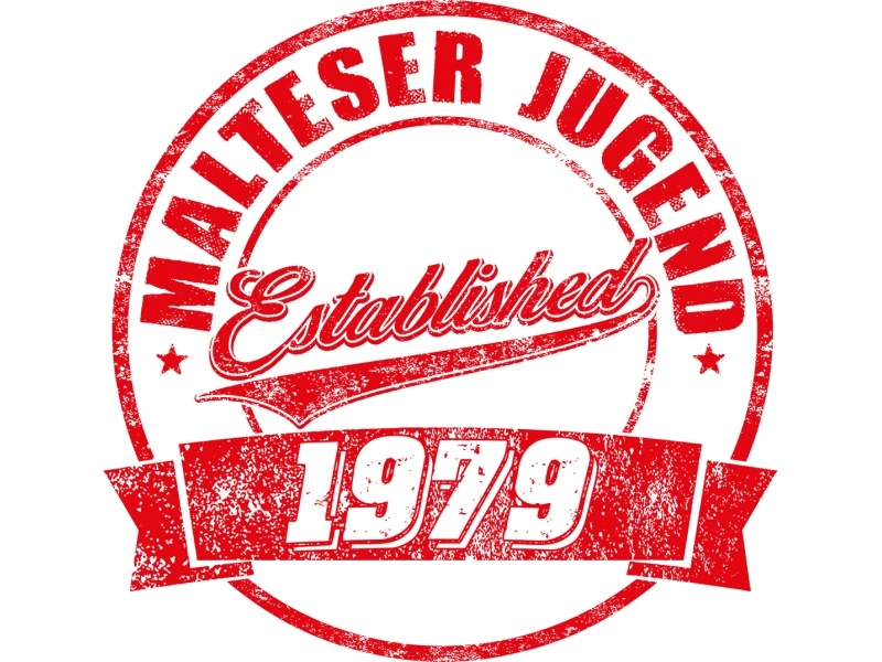 Logo Malteser Jugend Bamberg