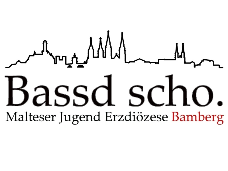 bassd-scho-logo